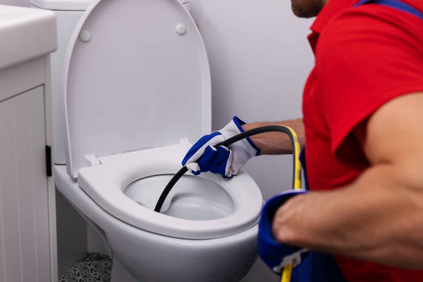 Best Water Heater Repair  in Summer Set, MO
