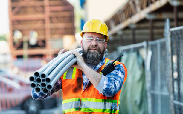Trusted Summer Set, MO Plumbing Experts