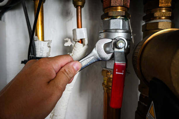 Best Boilers & Radiators  in Summer Set, MO